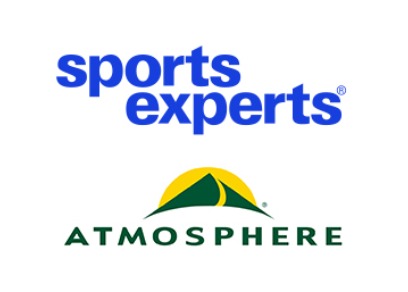 Sports Experts Sports Experts